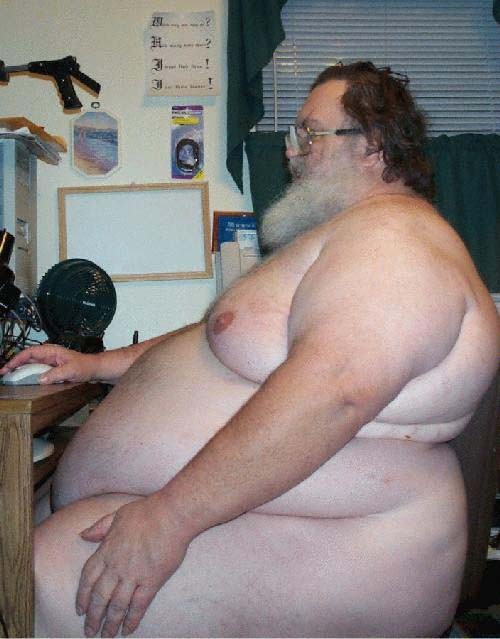 fat man at computer.jpg
