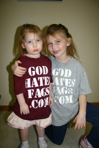 god_hates_fags.jpg