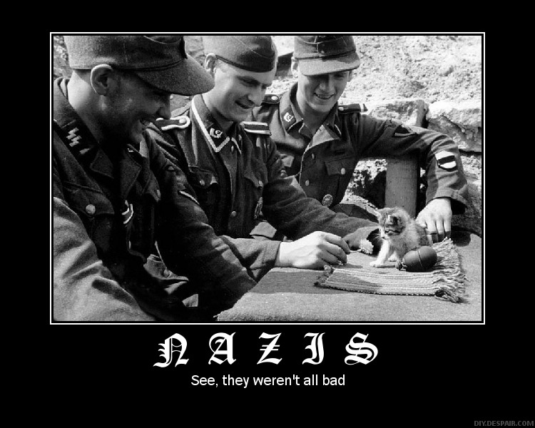 nazis.jpg