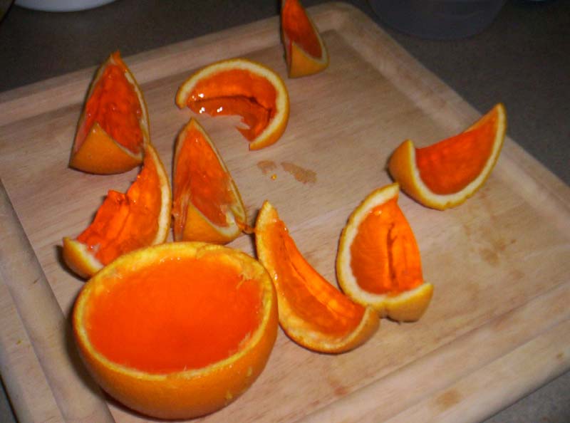 orange_shots.jpg