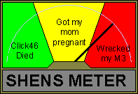 shenzmeter.gif