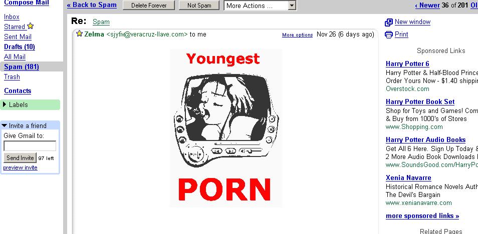 spam2.jpg
