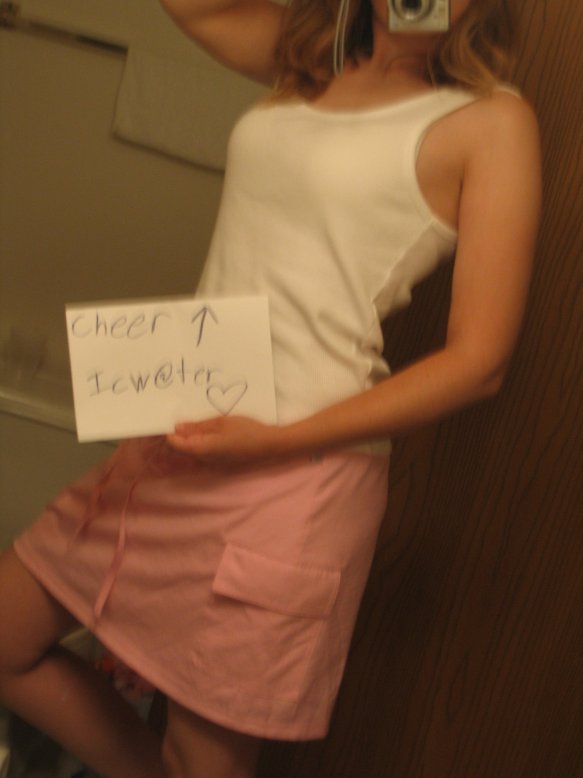 1193033013.jpg