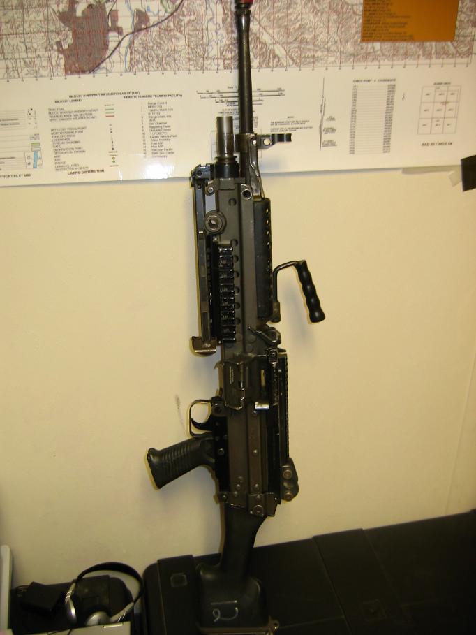 310_saw.jpg