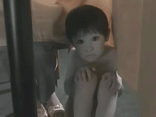 457787vd5ojks56qoj4.gif