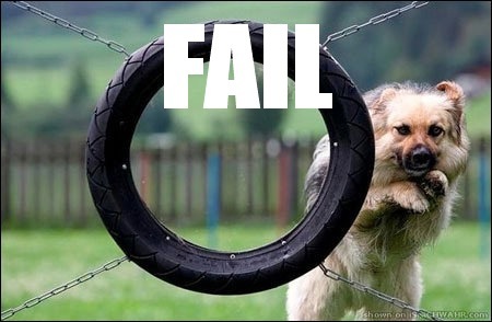 817_fail.jpg