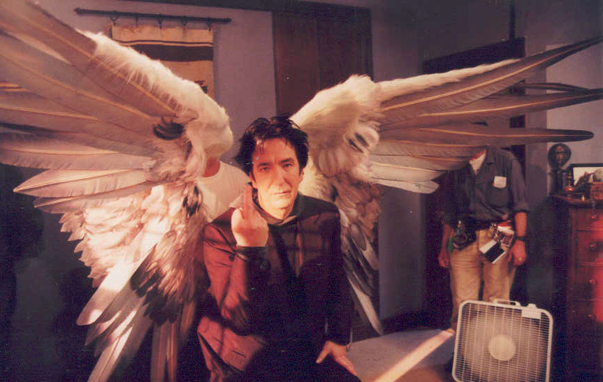 ALANWINGS.jpg