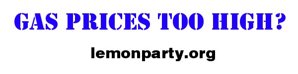 BumperSticker.jpg
