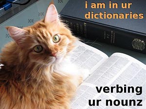 Dictionary_Cat.jpg