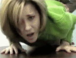 Image_jysyO5.gif