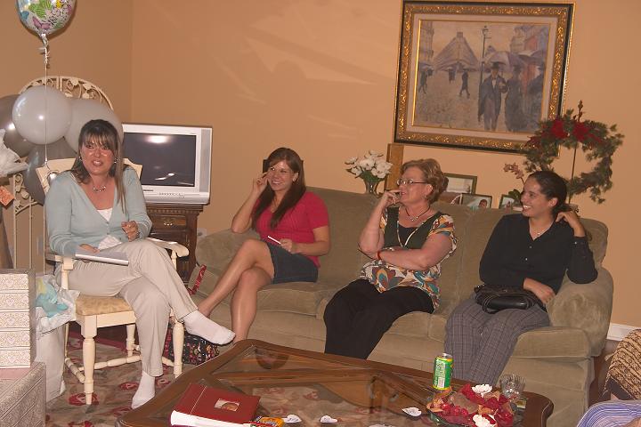 WeddingShower43.jpg