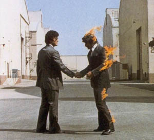Wish you were here.jpg
