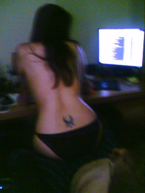 back.jpg