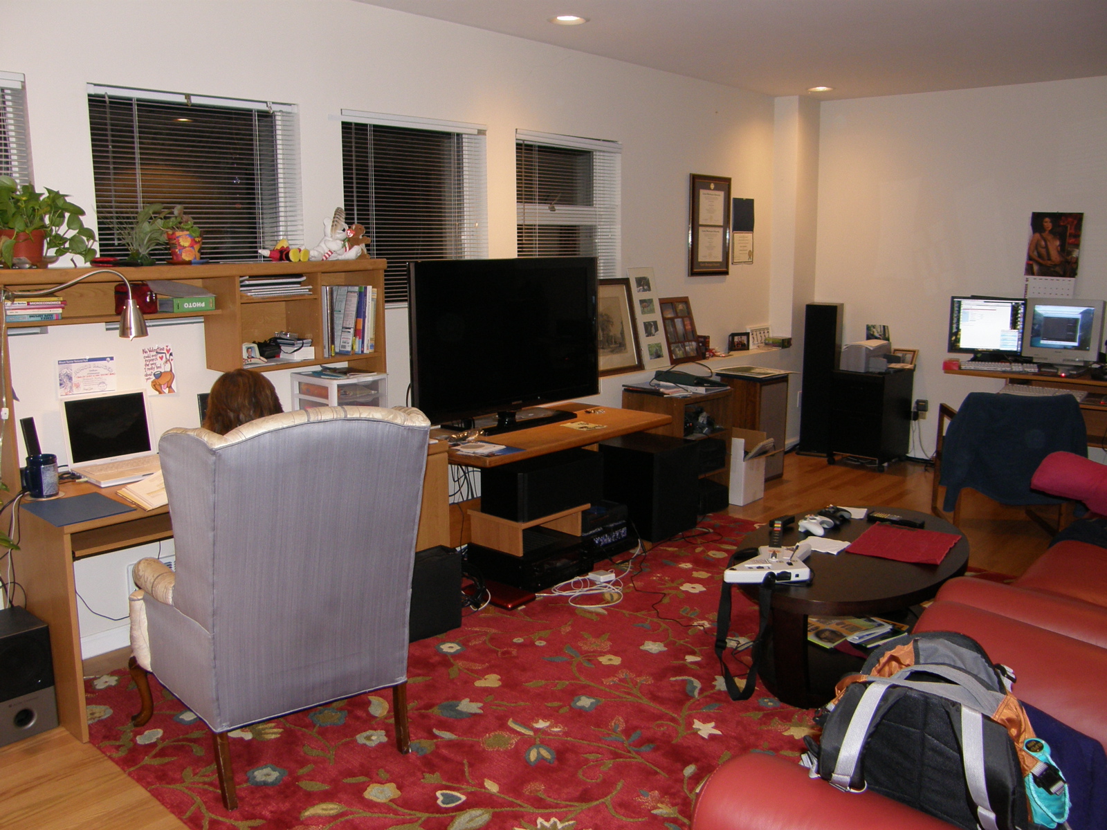 blair_living_room.jpg