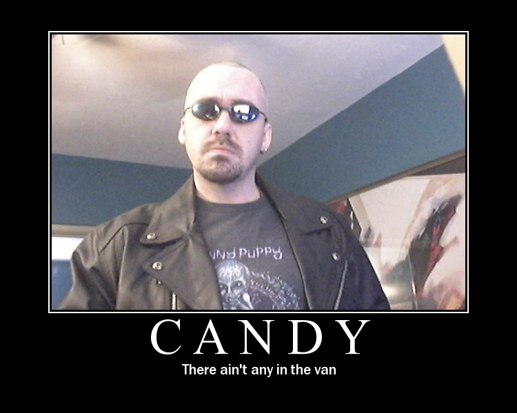 candyvan.jpg