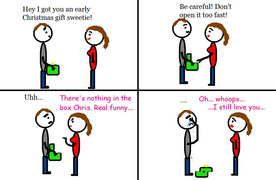 christmasruined2.JPG