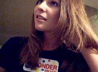 ciscoboobs022.gif