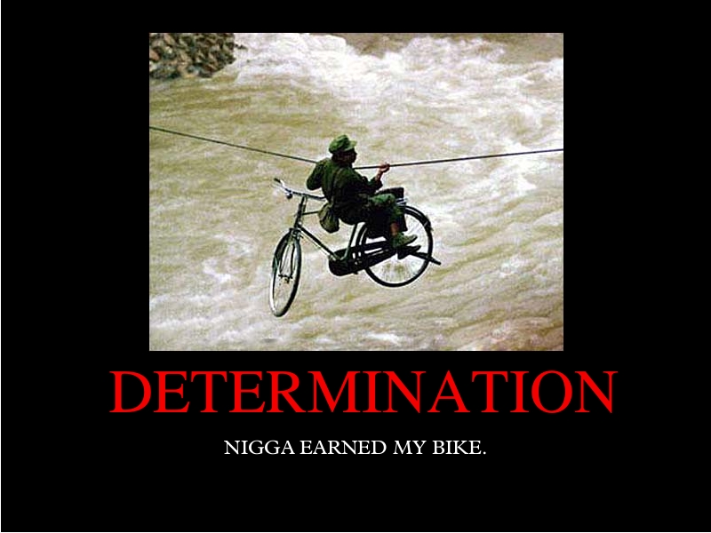 determinationfi3.jpg