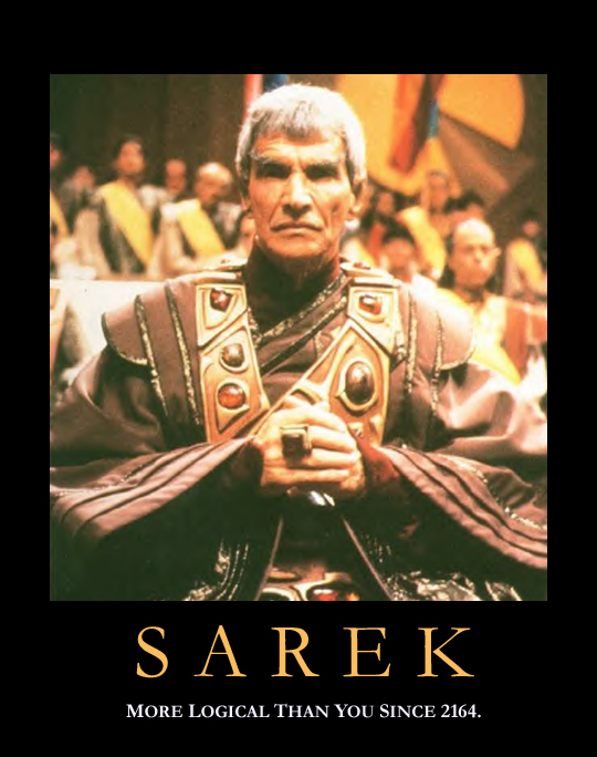 insp_sarek.jpg