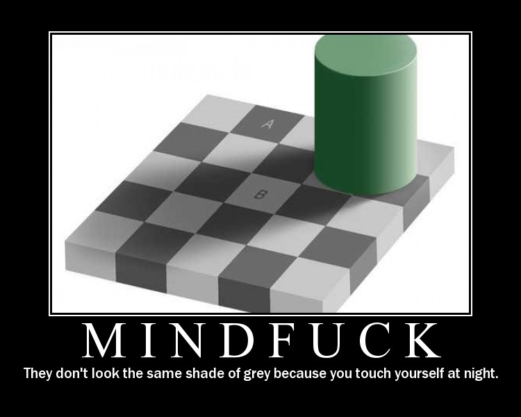 mindfuck.jpg