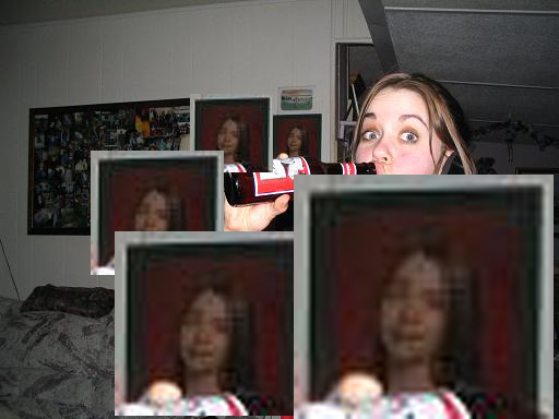 moar.jpg
