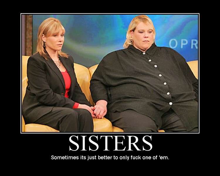 motivator3048753wg1.jpg