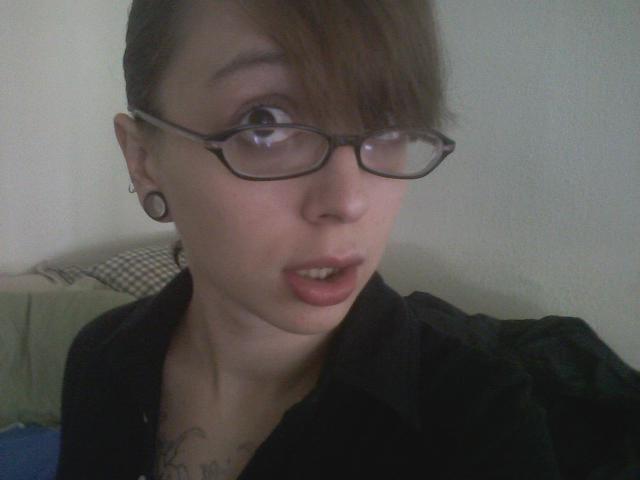 needhaircut.jpg