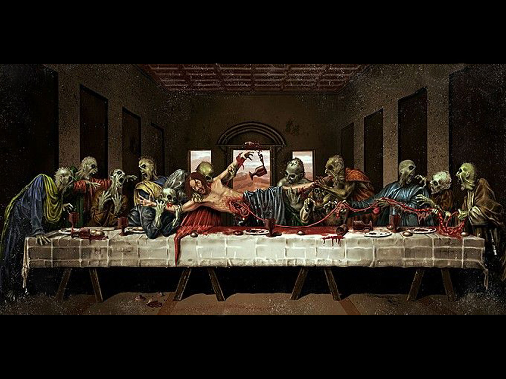 zombielastsupper.jpg