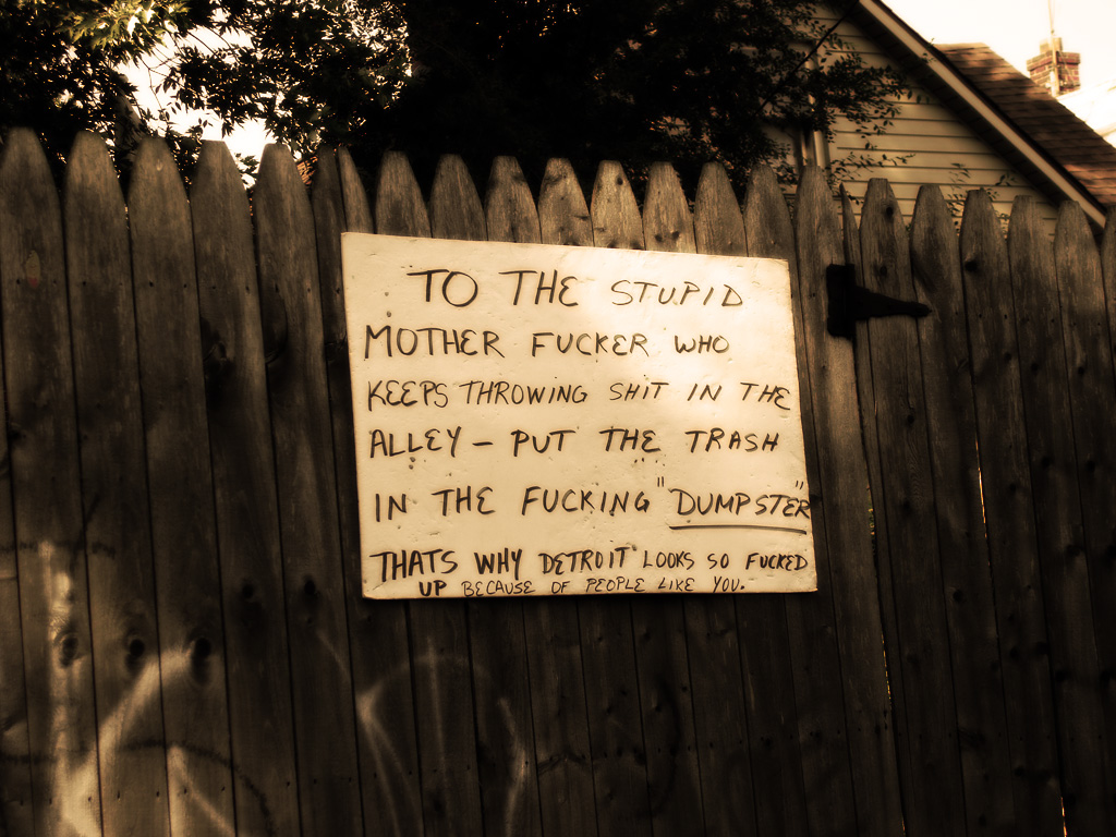 1190151709.jpg