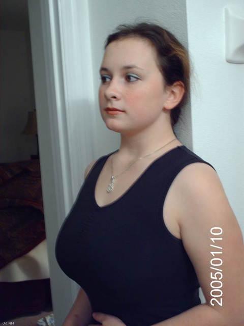 11961290618.jpg