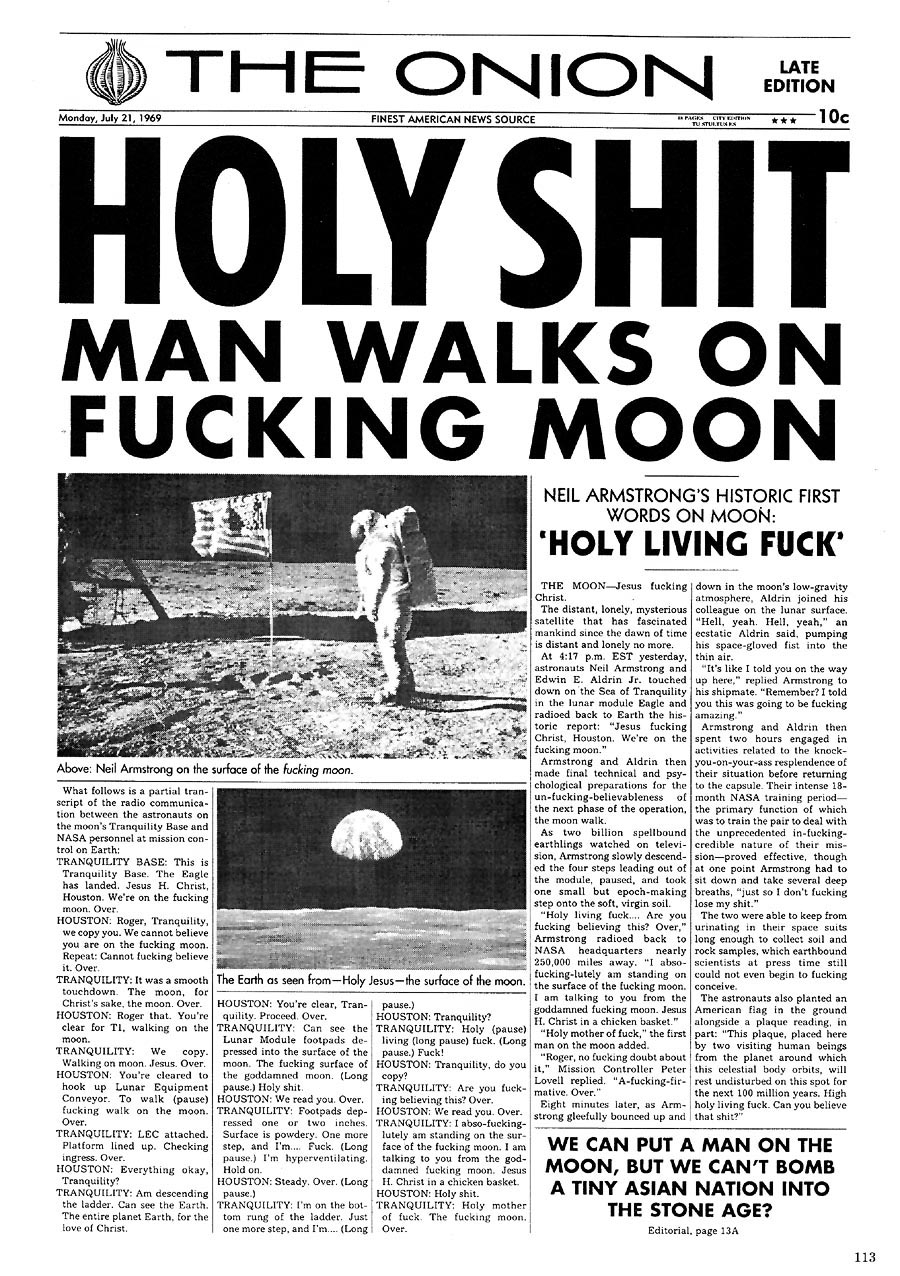 1196262730406.jpg