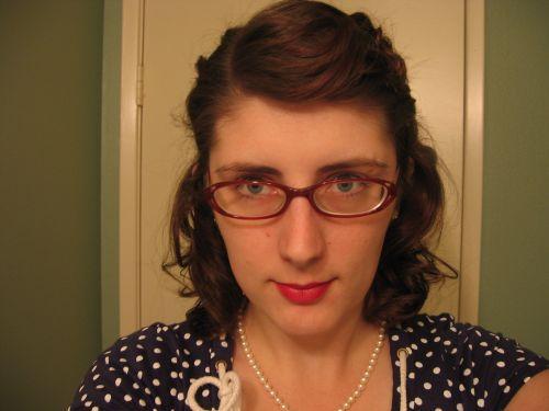 362_rachel.jpg