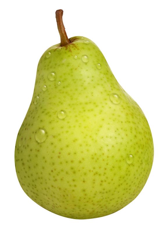 43277044Pear.jpg