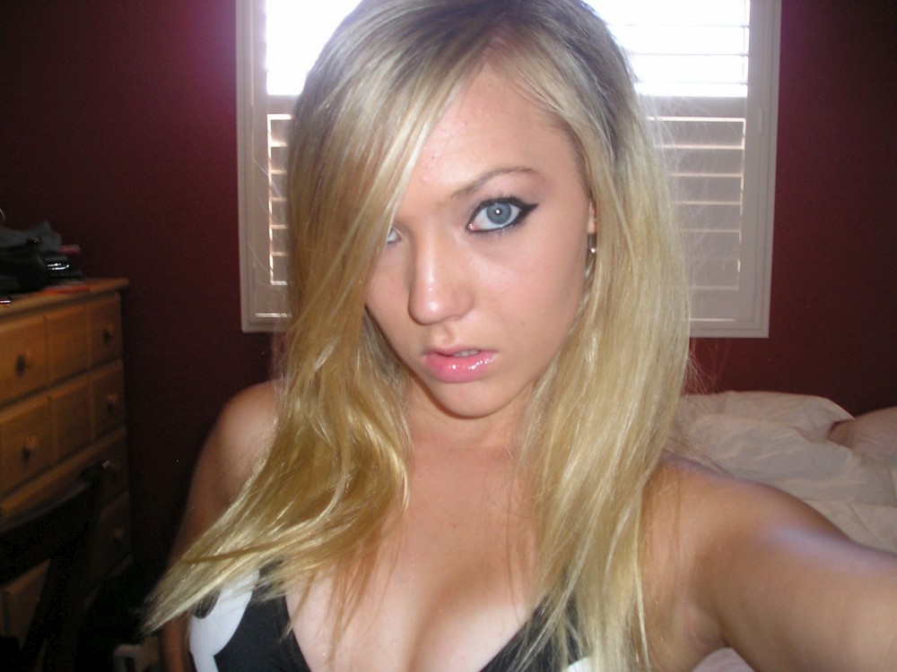 570_006.jpg