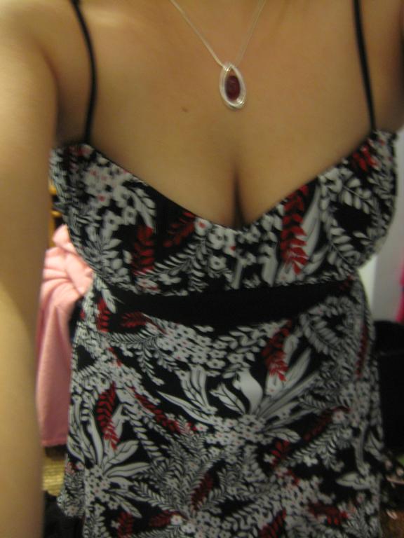 IMG_1084.jpg