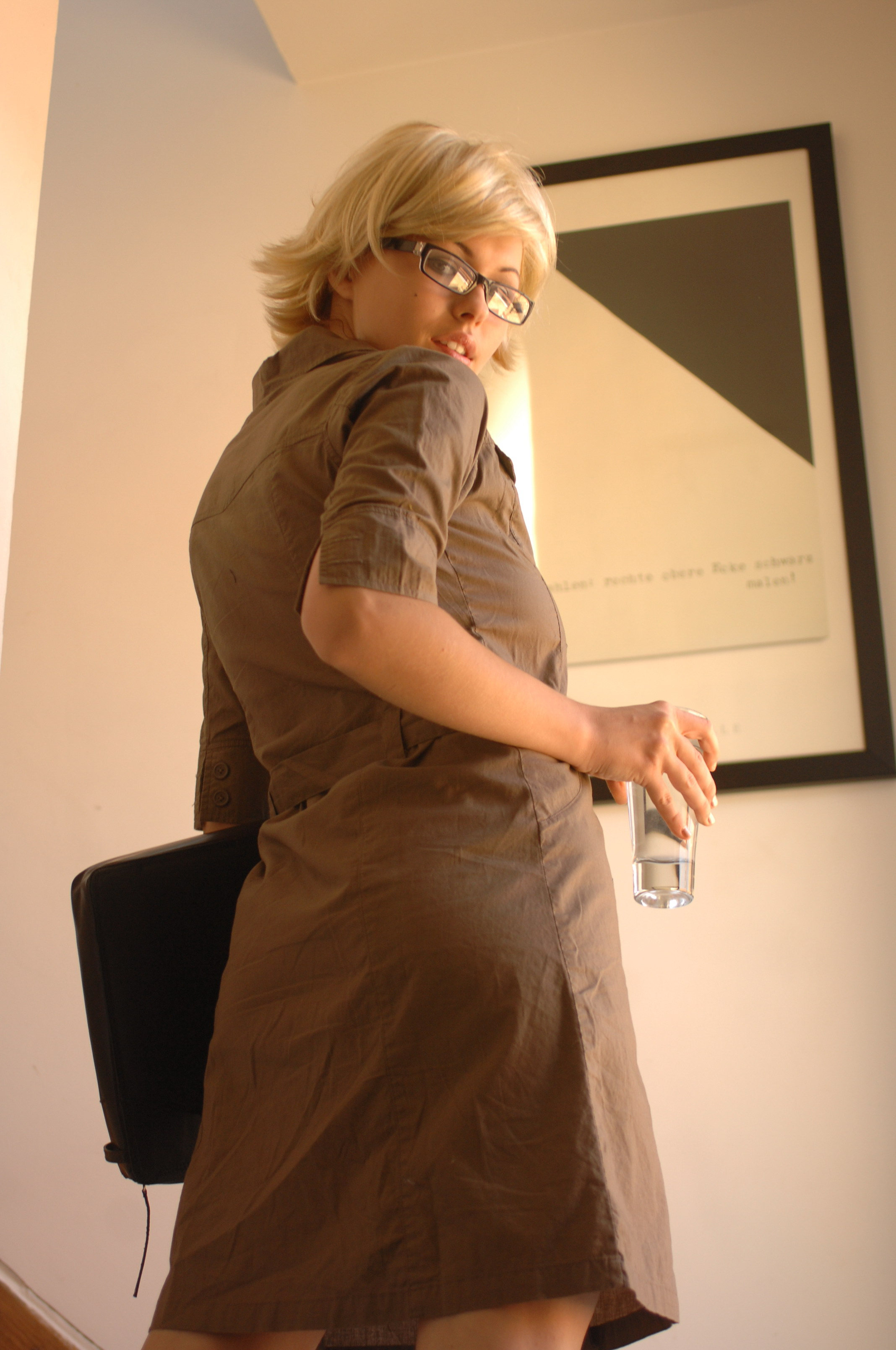 MET-ART_mw_56_0015.jpg