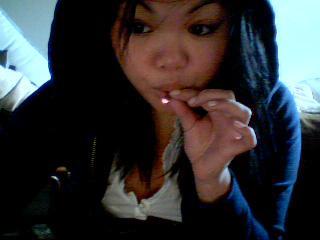 Picture047.jpg
