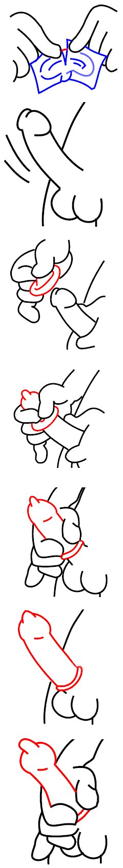 Posecondom.jpg