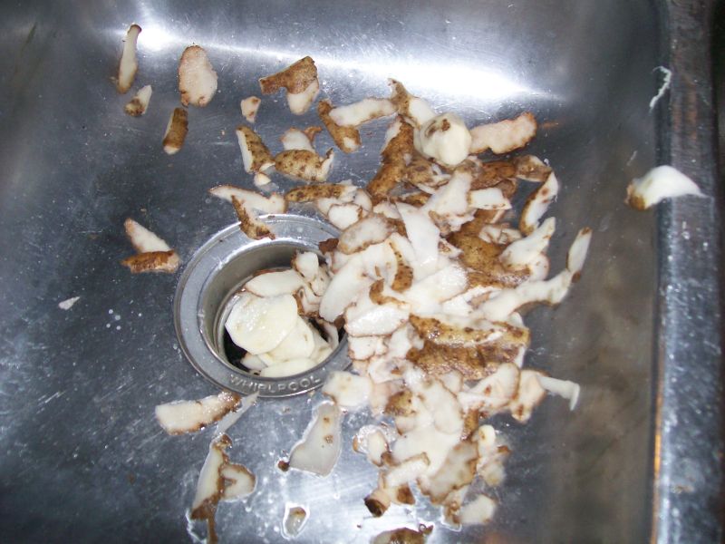 TehFoodz 002.jpg