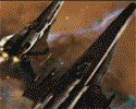 avatar.gif