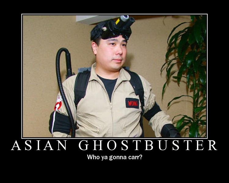 aznghostbuster.jpg