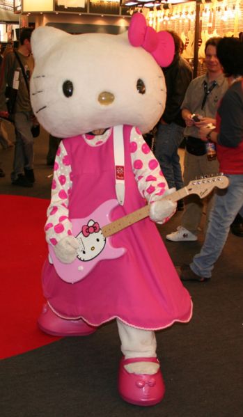 hello kitty.jpg