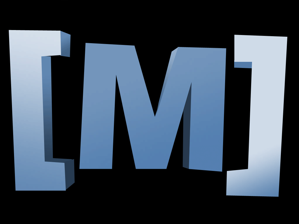 hugeM.bmp