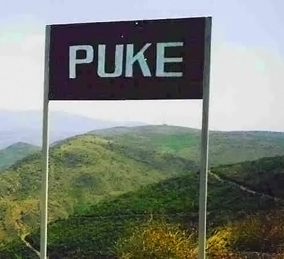 puke.jpg