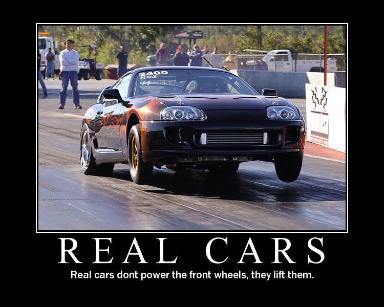 realcars1.jpg