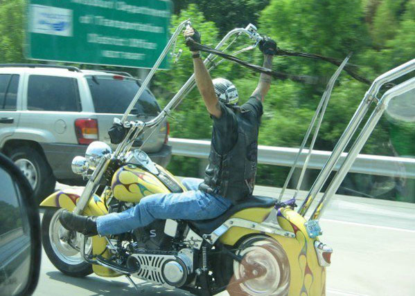 071008_biker.jpg