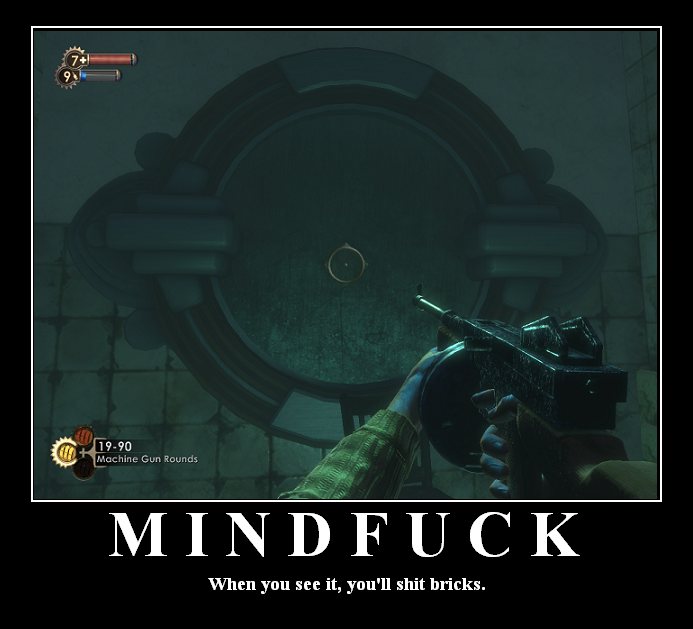 1190003764032.png