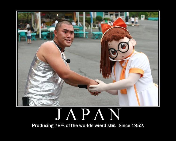 2-4.jpg