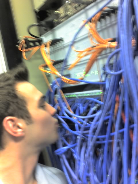 21-11-06_0714.jpg