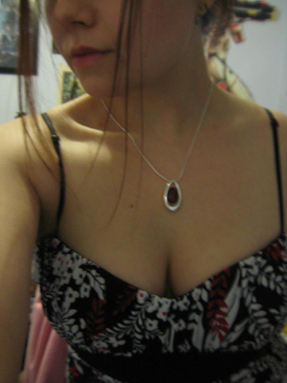 343_IMG_1085.jpg